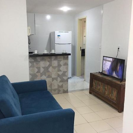Hospedagem Da Rose - Cabo Frio Exterior foto